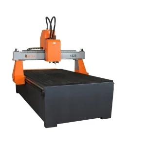 Centrum CNC