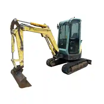 Koparki